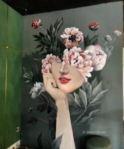 LA3D-029