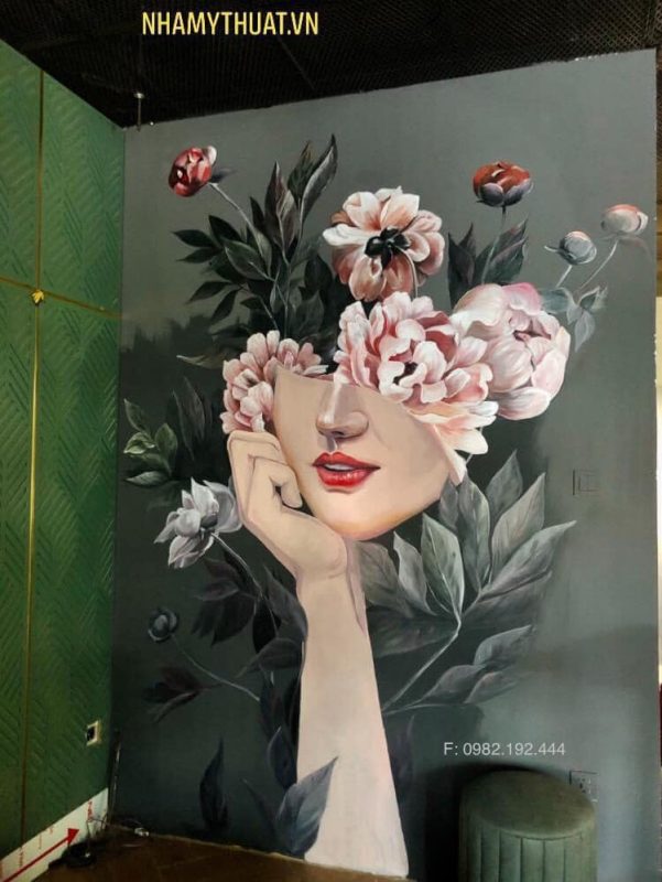 LA3D-029