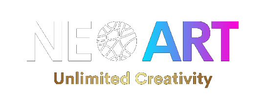 NeoArt