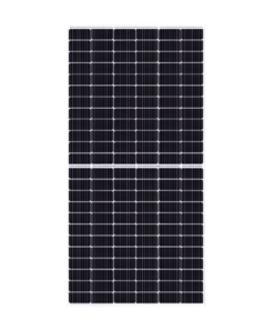 Tấm pin năng lượng mặt trời Canadian 550446